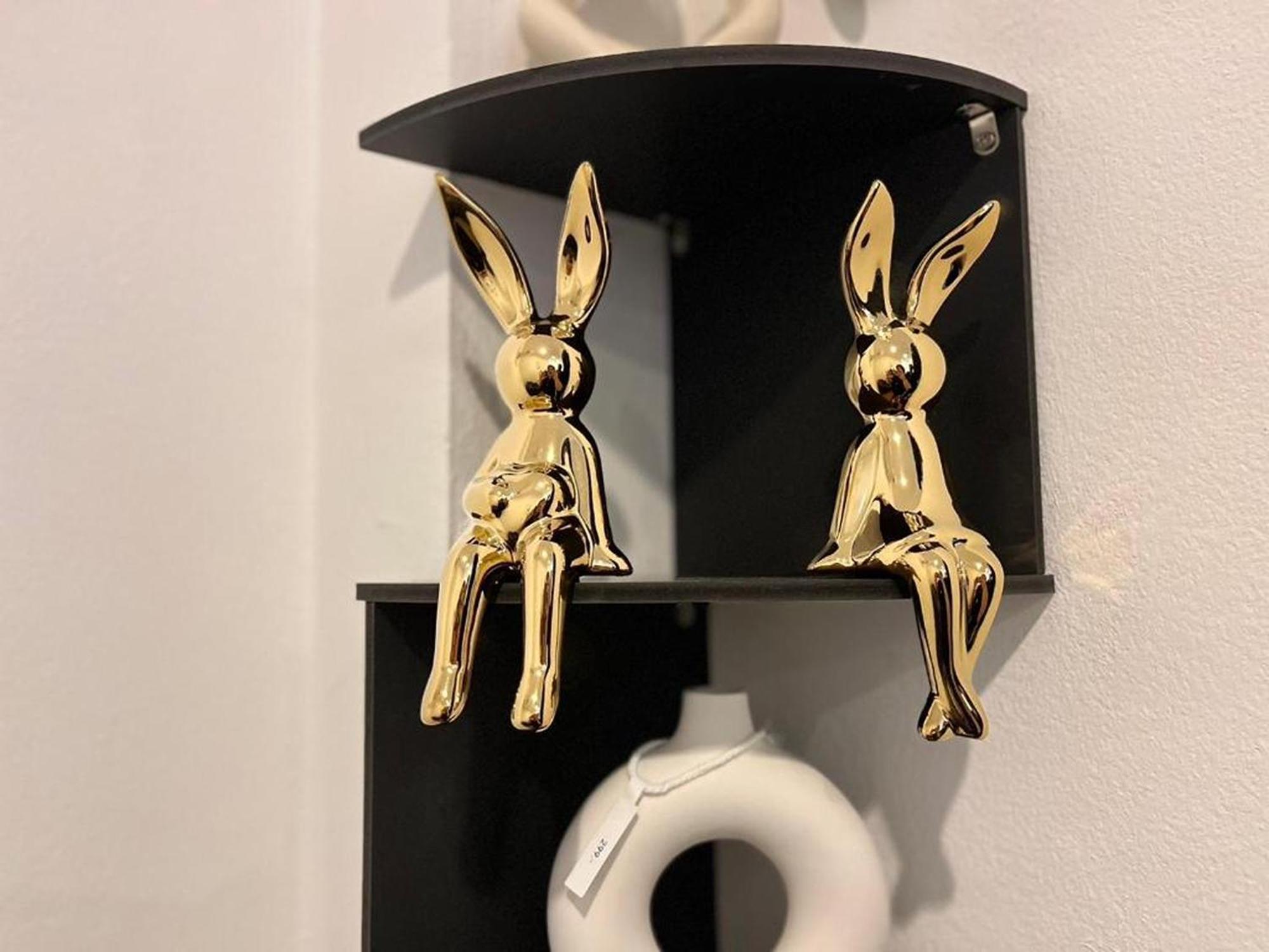 Rabbit Mansion Patong Hotel Екстер'єр фото